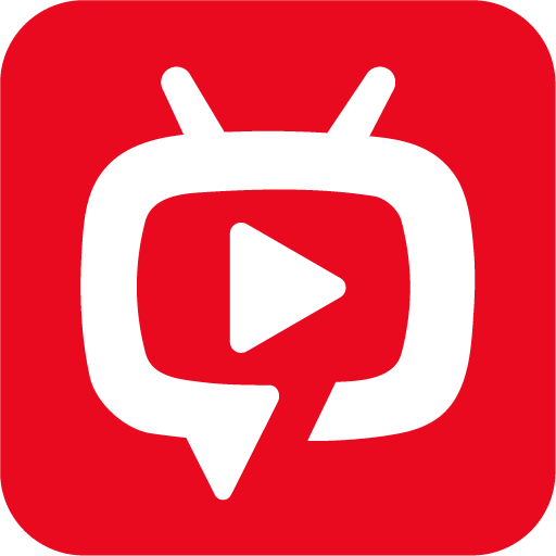 23TV影视去广告版