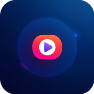 Kino Baxlan去广告版下载