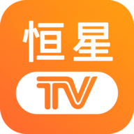 小春电影TV去广告纯净版